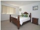 2/18 Japonica Street, Eagleby QLD 4207