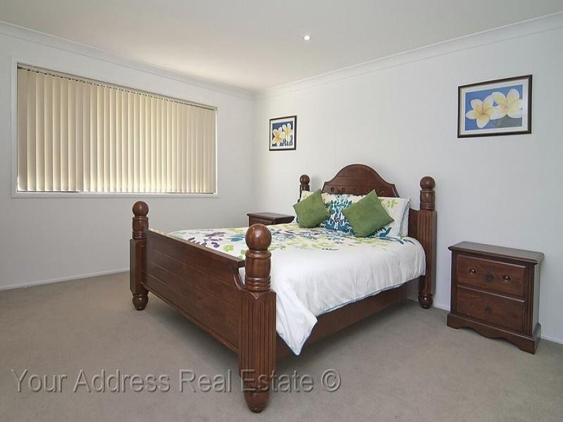 2/18 Japonica Street, Eagleby QLD 4207