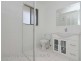 2/18 Japonica Street, Eagleby QLD 4207