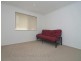 2/18 Japonica Street, Eagleby QLD 4207