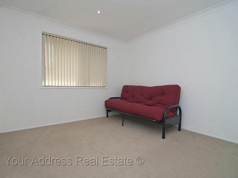 2/18 Japonica Street, Eagleby QLD 4207