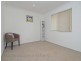 2/18 Japonica Street, Eagleby QLD 4207