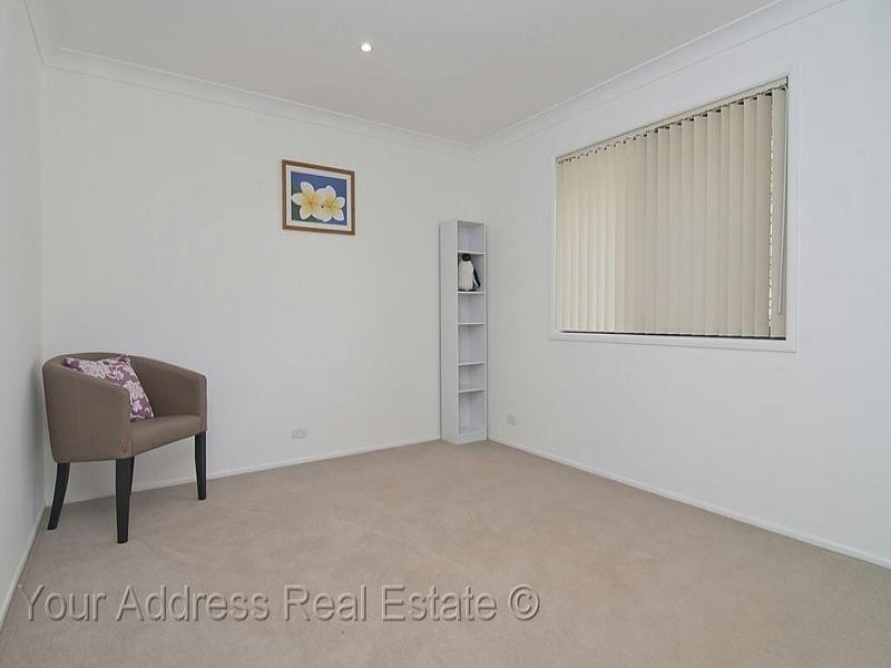 2/18 Japonica Street, Eagleby QLD 4207