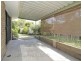 2/18 Japonica Street, Eagleby QLD 4207