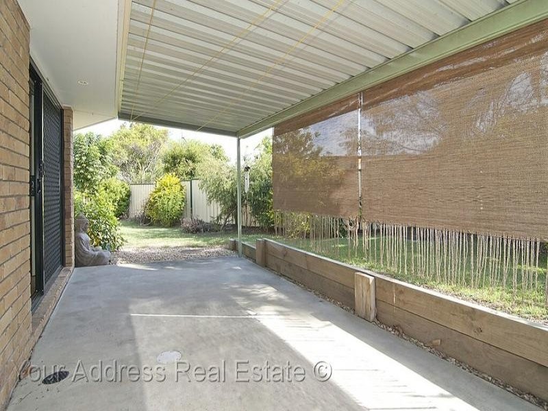 2/18 Japonica Street, Eagleby QLD 4207