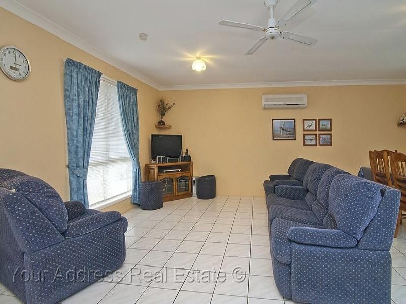 2 Scott Court, Boronia Heights QLD 4124