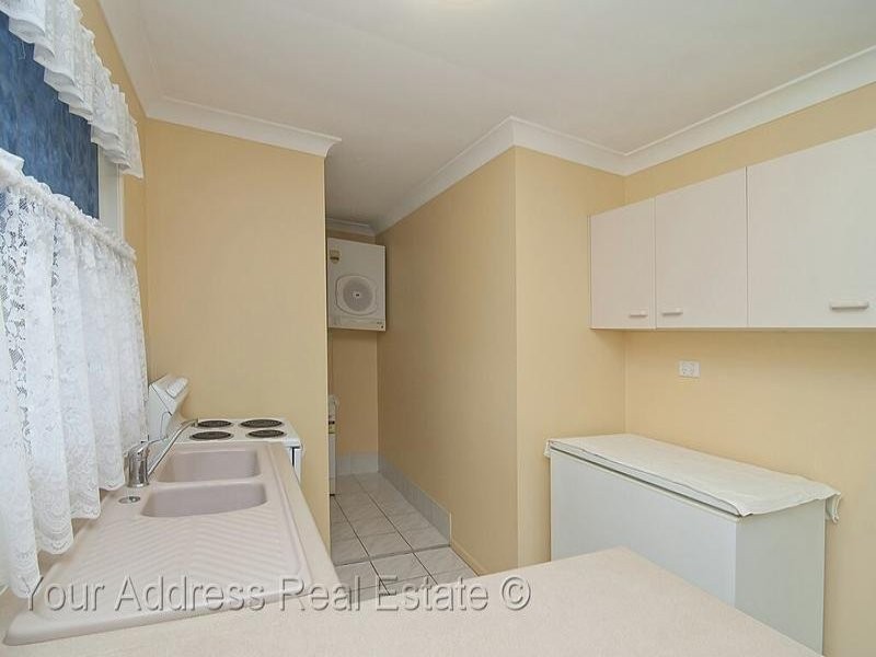 2 Scott Court, Boronia Heights QLD 4124