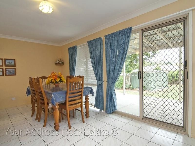 2 Scott Court, Boronia Heights QLD 4124