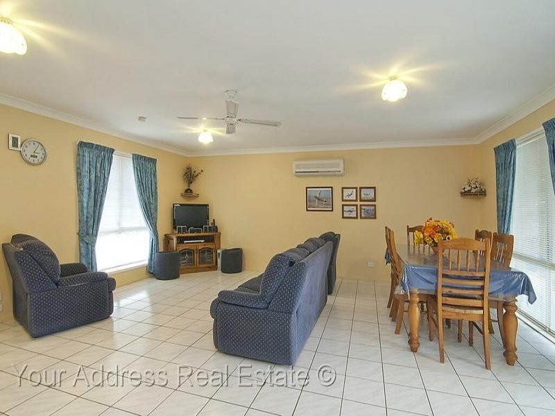 2 Scott Court, Boronia Heights QLD 4124