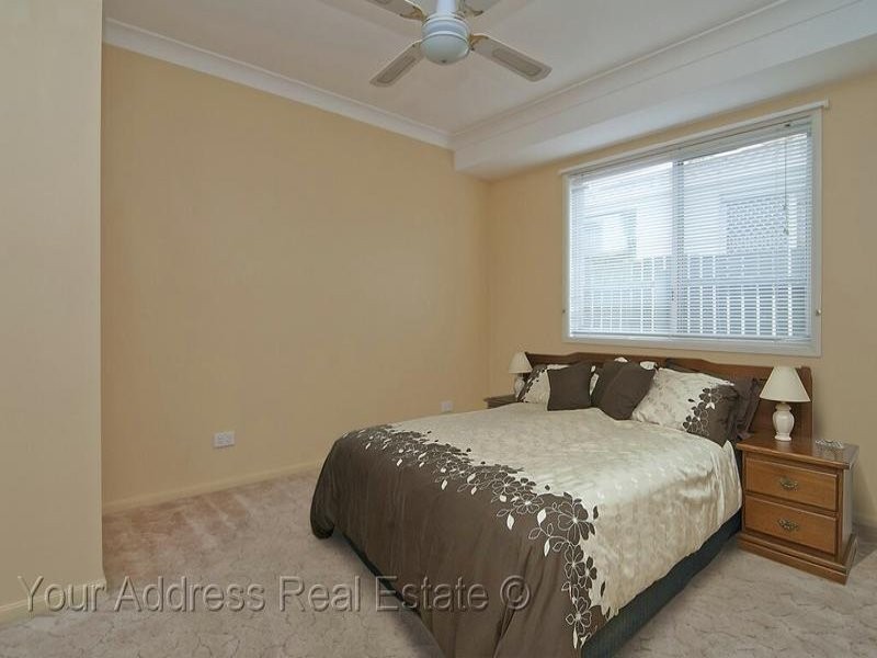 2 Scott Court, Boronia Heights QLD 4124