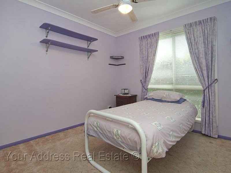 2 Scott Court, Boronia Heights QLD 4124