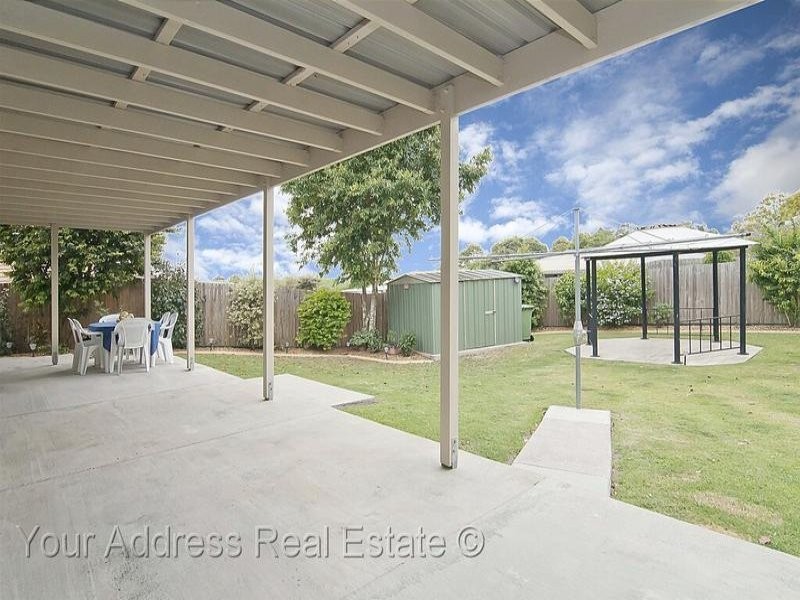 2 Scott Court, Boronia Heights QLD 4124