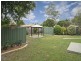 2 Scott Court, Boronia Heights QLD 4124