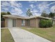 2 Scott Court, Boronia Heights QLD 4124