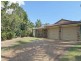 6 Folium Court, Regents Park QLD 4118