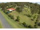182 Carter Road, Munruben QLD 4125