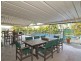 182 Carter Road, Munruben QLD 4125