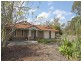 182 Carter Road, Munruben QLD 4125