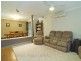 182 Carter Road, Munruben QLD 4125