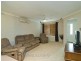 182 Carter Road, Munruben QLD 4125