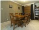 182 Carter Road, Munruben QLD 4125
