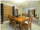 182 Carter Road, Munruben QLD 4125