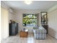 182 Carter Road, Munruben QLD 4125