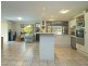 182 Carter Road, Munruben QLD 4125