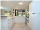 182 Carter Road, Munruben QLD 4125