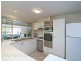 182 Carter Road, Munruben QLD 4125