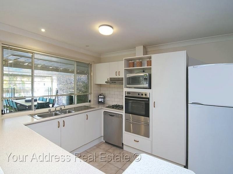 182 Carter Road, Munruben QLD 4125