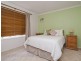 182 Carter Road, Munruben QLD 4125