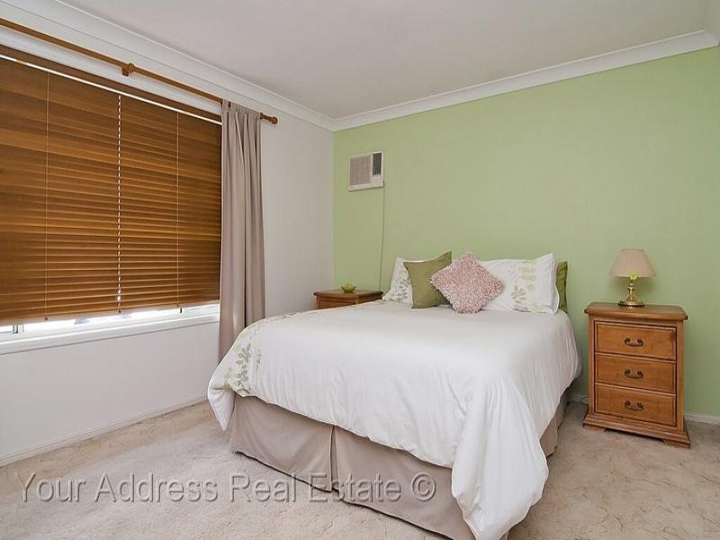 182 Carter Road, Munruben QLD 4125