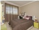 182 Carter Road, Munruben QLD 4125