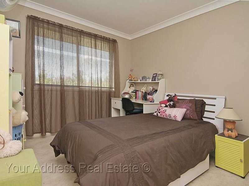 182 Carter Road, Munruben QLD 4125