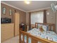182 Carter Road, Munruben QLD 4125