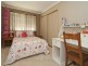 182 Carter Road, Munruben QLD 4125