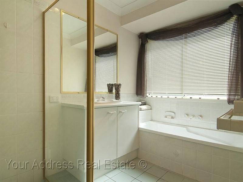 182 Carter Road, Munruben QLD 4125