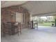 182 Carter Road, Munruben QLD 4125