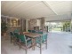 182 Carter Road, Munruben QLD 4125