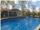 182 Carter Road, Munruben QLD 4125