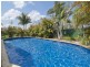 182 Carter Road, Munruben QLD 4125