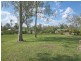 182 Carter Road, Munruben QLD 4125