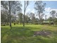 182 Carter Road, Munruben QLD 4125