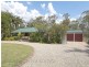 130 Merluna Road, Park Ridge South QLD 4125