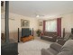 130 Merluna Road, Park Ridge South QLD 4125