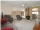 130 Merluna Road, Park Ridge South QLD 4125
