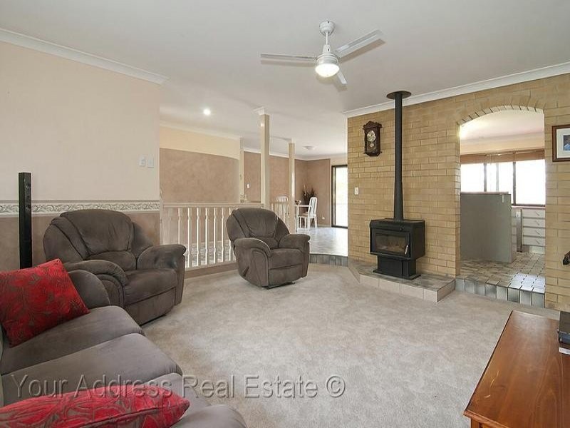130 Merluna Road, Park Ridge South QLD 4125