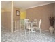 130 Merluna Road, Park Ridge South QLD 4125