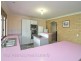 130 Merluna Road, Park Ridge South QLD 4125